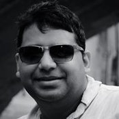 Kunal Sarkar's photo