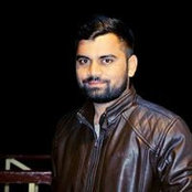 Foto von Chetul Patel
