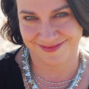 Jessica Hinchcliff Turner's photo