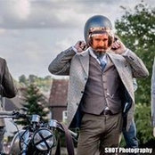 Jon Lewis's photo
