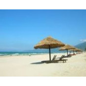 Foto von Krystal Williams