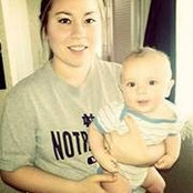 Anna Parmley's photo