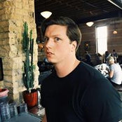 Ethan Houser's photo