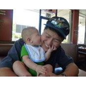 Hunter O. Bargar's photo