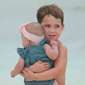 Ryan Owen's photo