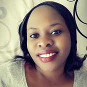 Foto von Nomsa Dube
