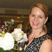 Barb Kachelski's photo