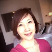 Miki Fukumotos foto
