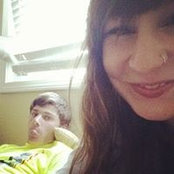 Danielle Iannizzi's photo