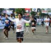 Angad Kikla's photo
