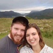 Eryn Leedy's photo