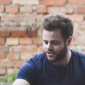 Sergiu Muresan's photo