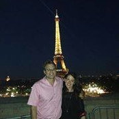 Peter Shinkle's photo