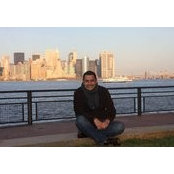 Foto de Edwin Chigüín Gomez