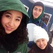 Anya Dai's photo