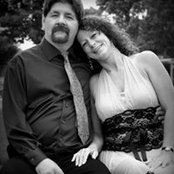 Elizabeth Wullner's photo