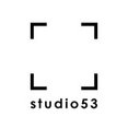 Foto di profilo di Studio 53