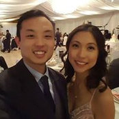Yan Tan's photo
