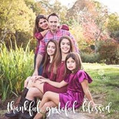 Karla Giamberardino's photo