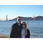 Lindsey Frechette's photo