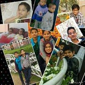 Kirun Qureshi's photo