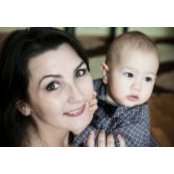 Liana Bitis's photo