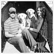 Stephanie Grace's photo