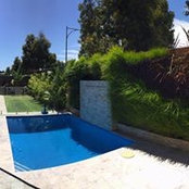 Dave Tims's photo