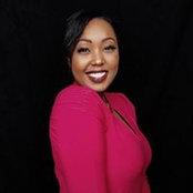 Jackie Anderson's photo
