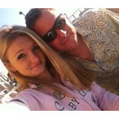 Ryan Ramirez's photo