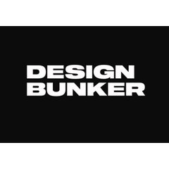 The Design Bunker