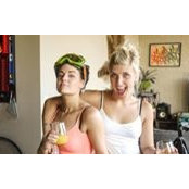 Aiden Duffy's photo