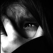 Tran Hien's photo