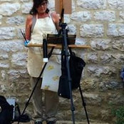Gloria Kastenberg's photo