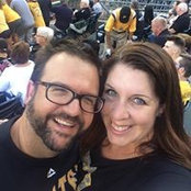 Michelle McCord's photo