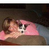 Wendy Stine's photo