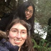 Foto von Rachel Yam