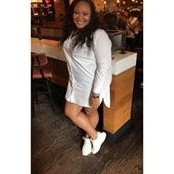 Mikel Williams's photo