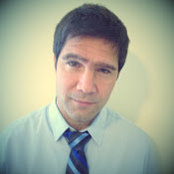 Constantino Diaz's photo
