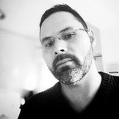 Tommy Brown's photo