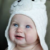 Adam Byers's photo