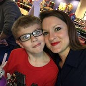 Kaylyn King's photo