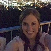 Haley Brown's photo