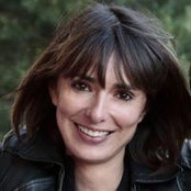 Foto von Estelle Dubail