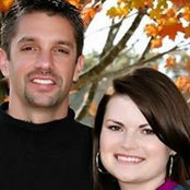 Jamey Temple's photo