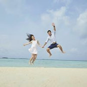 Photo de Jason Gao