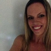 Simone Pasquali's photo