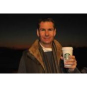 George Wade's photo