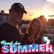 Paige Miller's photo