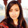 Nazia Ahmed